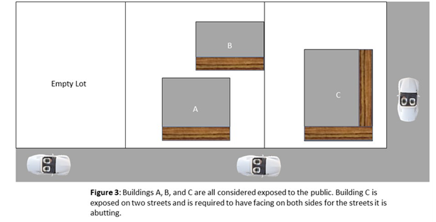 A screenshot of a computer

AI-generated content may be incorrect.
