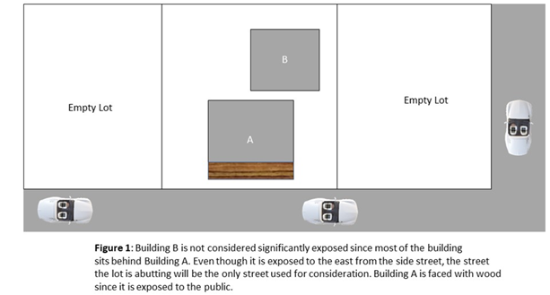 A screenshot of a computer

AI-generated content may be incorrect.