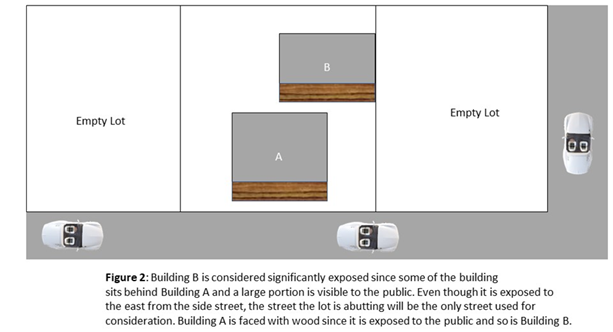 A screenshot of a computer

AI-generated content may be incorrect.