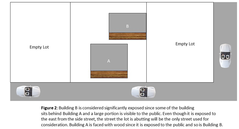 A screenshot of a computer AI-generated content may be incorrect.